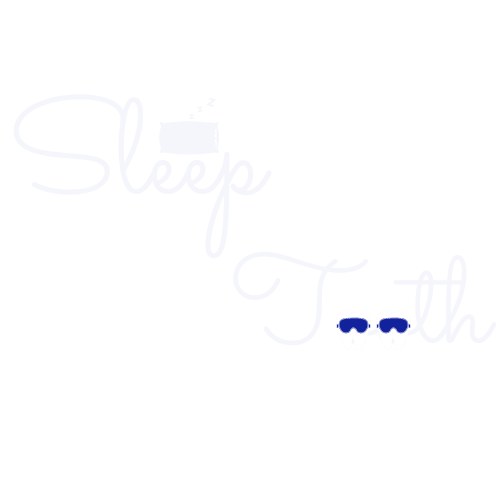 TheSleepTooth